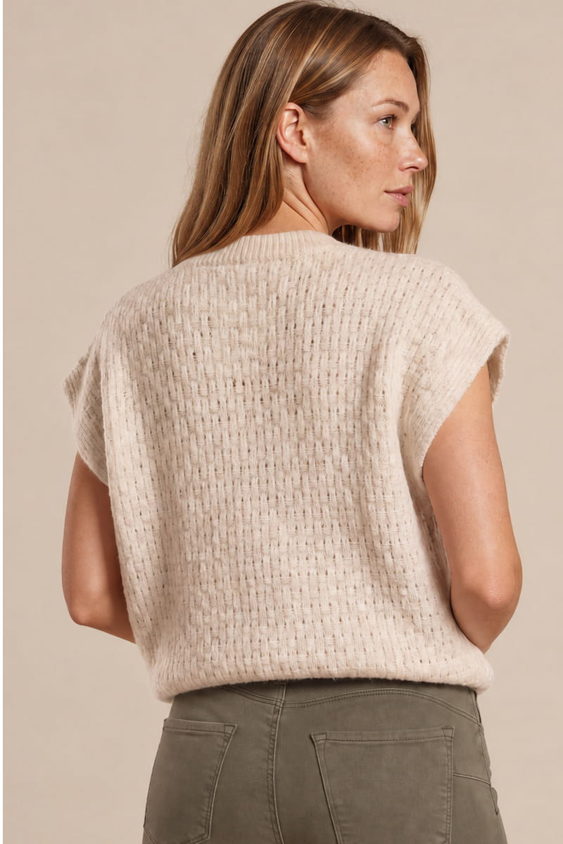 ecoty 306 11